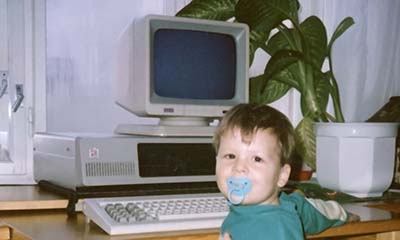 PC 1989