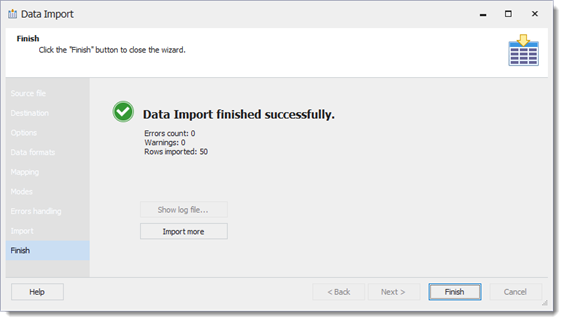 import UT71