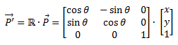 Translation